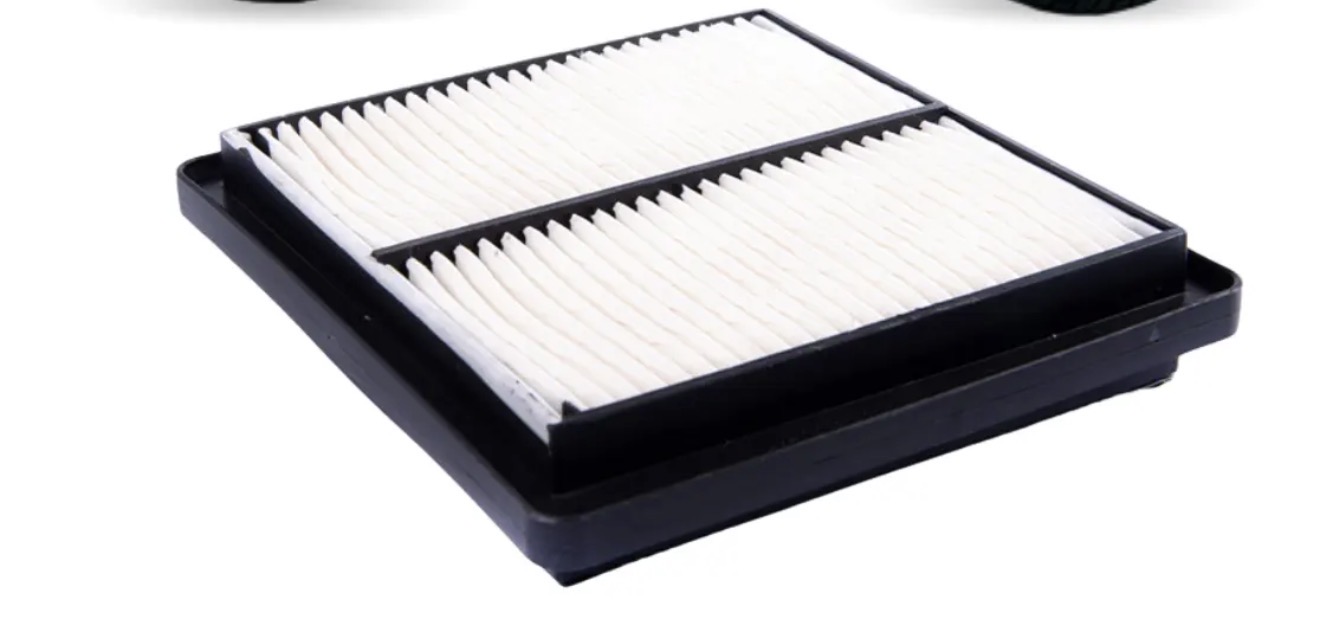 Filtro de aire Gixxer 150 FI, DR 160 Seipro