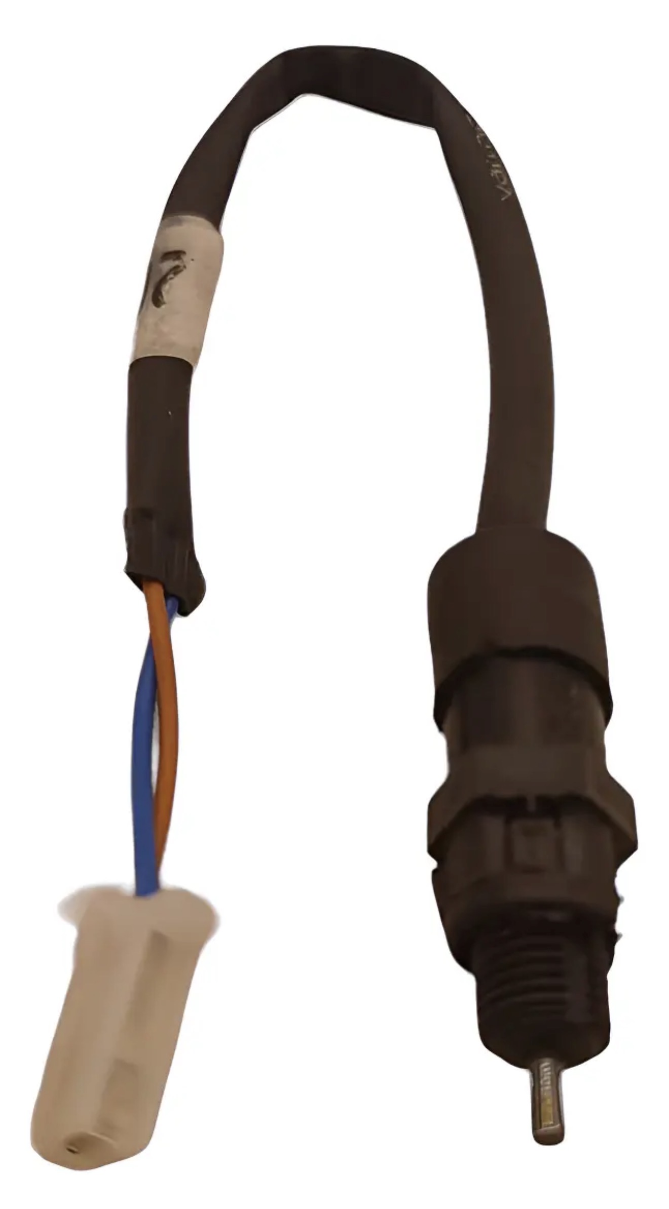 Sensor De Freno trasero Fz/Pulsar Varroc