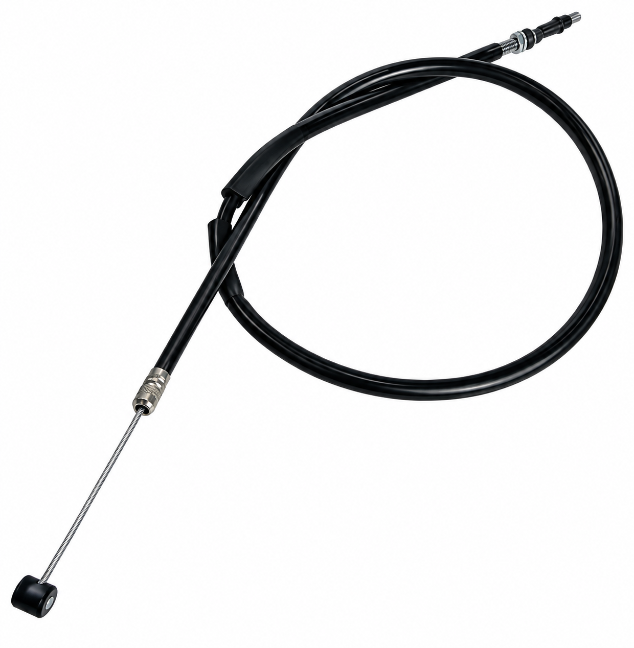 Piola de embrague NK 150 Haojue Seipro