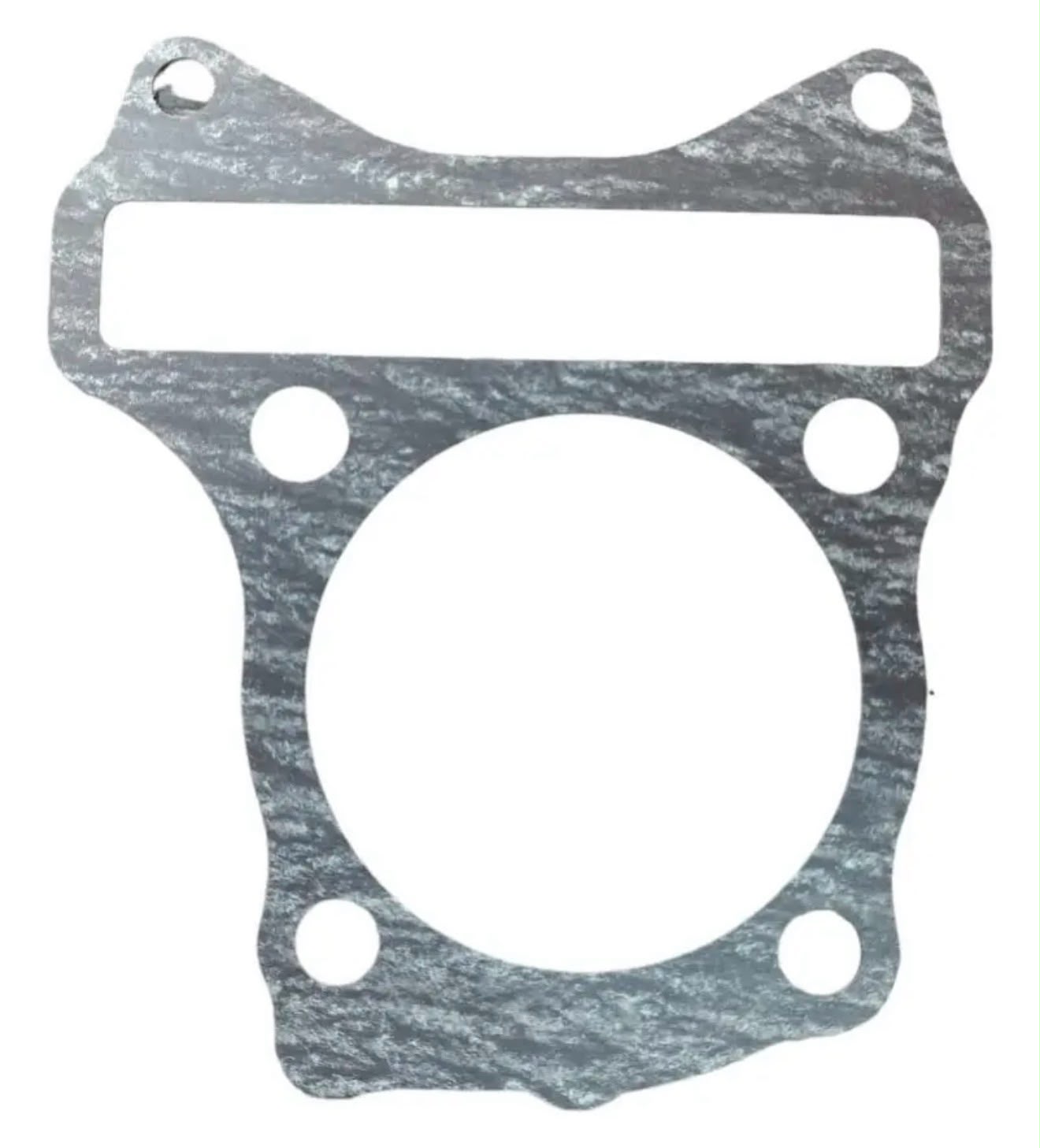 Empaque Cilindro Vs 125