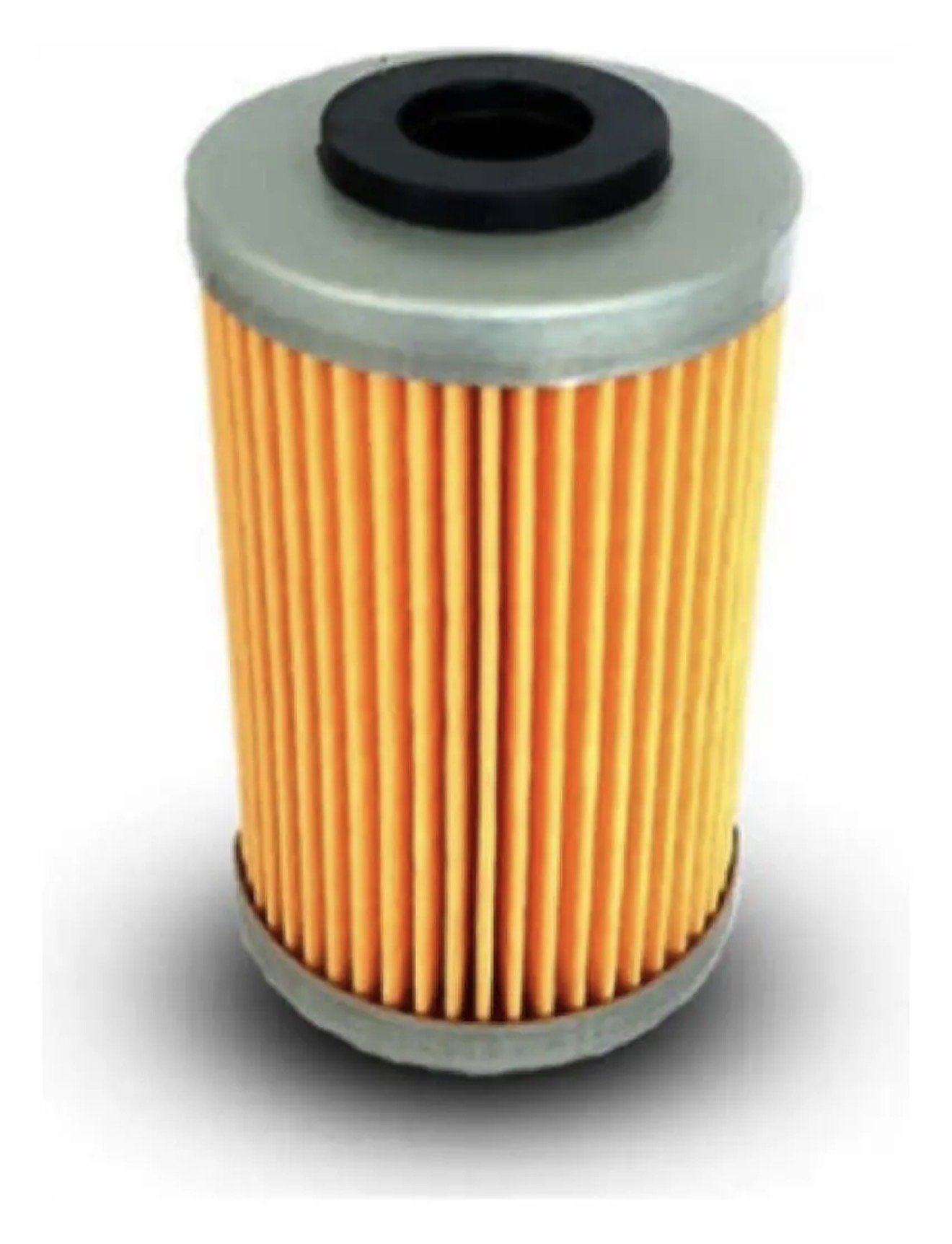 Filtro De Aceite De La Pulsar 200/Rs200/D400 Varroc