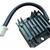 Rectificador Cgl 125 5 Cable