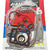 Kit De Empaque De Cg 200