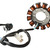 Estator Xr 125/150