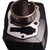 Kit De Cilindro Ka 150 / TR 150 OP
