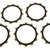 Discos De Embrague Gn 125