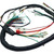 Ramal Electrico Cgl 150