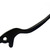 Manilla De Embrague Universal Nk