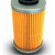 Filtro De Aceite Pulsar 200 Economico