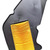 Filtro De Aire Matrix 150