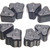 Damper Cb1 125