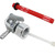 Llave De bencina Para Moto Cg125