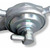 Llave De bencina Para Scooter