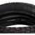 Neumatico 90/90-19 Pirelli