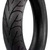Neumatico 110/70-17 Pirelli
