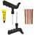 Kit Repara Pinchazo