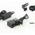 Cargador Un USB