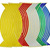 Cintas Adhesivas Reflectantes 