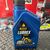 Aceite Lubrex 20w50 Full Sintetico