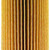 Filtro De Aceite Ktm 990/450