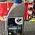 Aceite Full Sintetico 20w50 Varroc