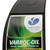 Aceite Semi-Sintetico 20w50 Varroc