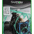 Kit De Empaque Benelli 180 Darrow