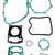 Kit De Empaque Cbf150/Xr150l Darrow