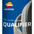 Repsol Lubricante Chain De 400 Ml