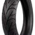 Neumatico 100/80-17 Power Max