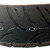 Neumatico 140/70-17 Pirelli