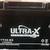 Bateria Ytx9-Bs Pulsar 200
