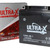 Bateria Ultra 12n9-4b-1