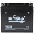 Bateria Ultra 12N7-3B 7AMP