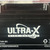 BATERIA ULTRA-X YTX7A-BS