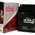 BATERIA GEL Ultra X YTX7LBS Ka, Nk