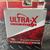 BATERIA ULTRA-X YTX5L-BS Pulsar 135/150