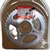 Kit De Transmision DR160 Haojue