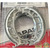 Bandas De Freno C70/Ax-4 expres 100 Japan