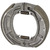 Bandas De Freno Ybr125/Dt125/175/Xtz125 Japan