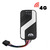Gps Tracker 303 Superior