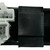 Cdi Rex 150