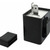 Flasher Universal 12v