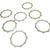 Disco De Embrague Dominar 250/400/Ktm Motexo