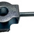 Tensor De Cadena Para Fz 16