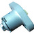 Tensor De Cadenilla KA 150