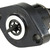Tensor De Cadenilla Pulsar 125/135/150/160