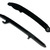 Kit De Guias Cadenilla Pulsar 200ns