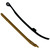 Kit De Guia De Cadenilla Fz 16
