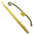 Kit De Guias Cadenilla Cb 190
